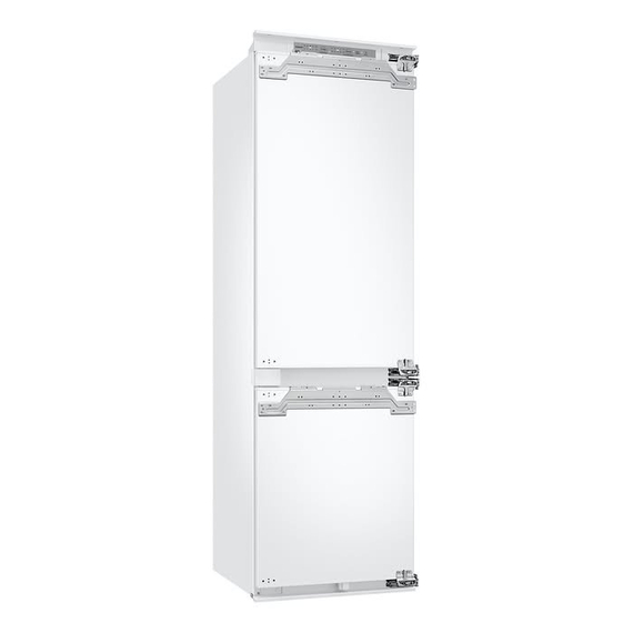 Холодильник вбудований Samsung BRB70F26C1F0UA