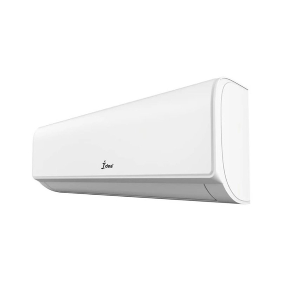 Кондиционер Idea ISR-09HR-MA01-DN8