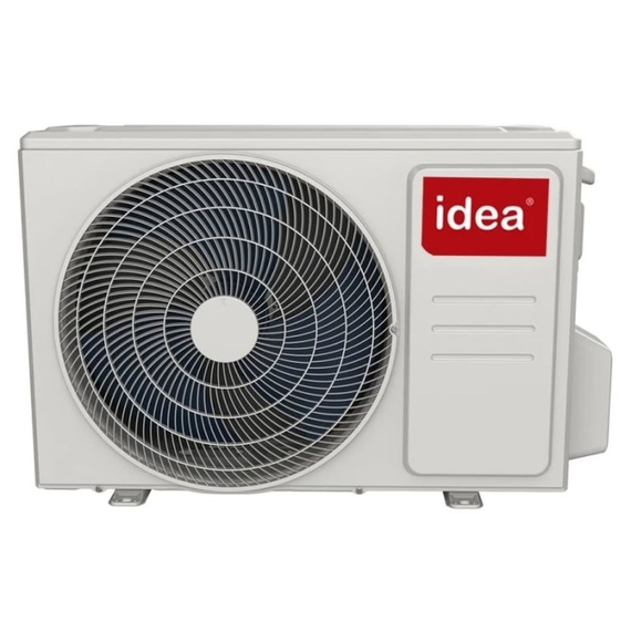Кондиционер Idea ISR-09HR-MA01-DN8