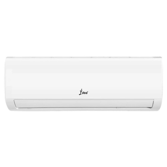 Кондиционер Idea ISR-09HR-MA01-DN8