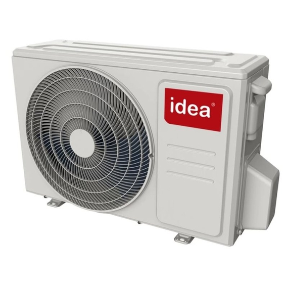 Кондиционер Idea ISR-09HR-MA01-DN8