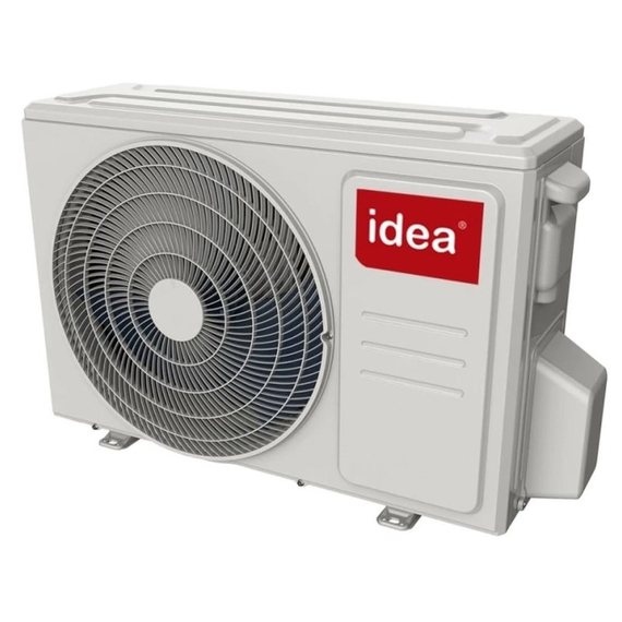 Кондиционер Idea ISR-07HR-MA01-DN8