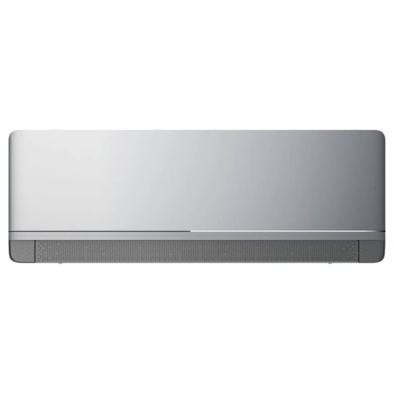 Кондиционер Idea IPA-09HRM-FN8 SILVER