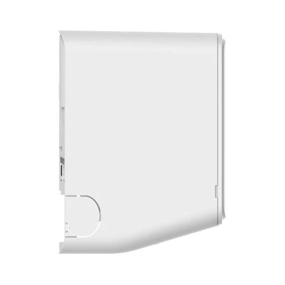 Кондиционер Idea ISR-09HR-VI05-DN8