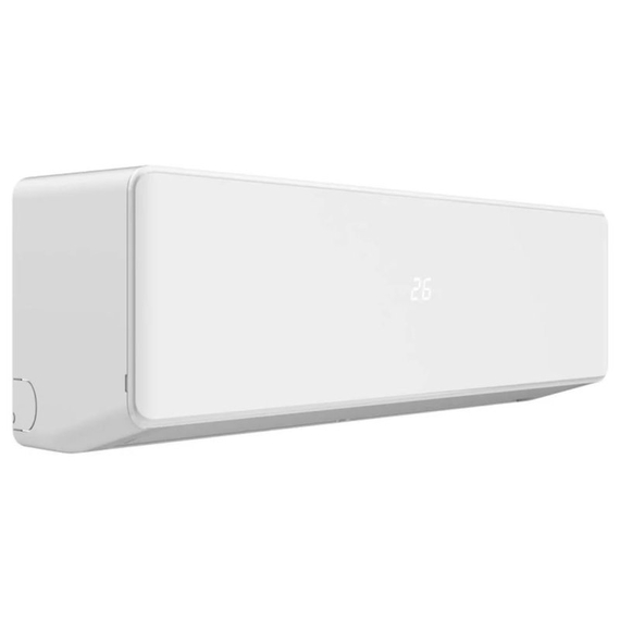 Кондиционер Idea ISR-09HR-VI05-DN8