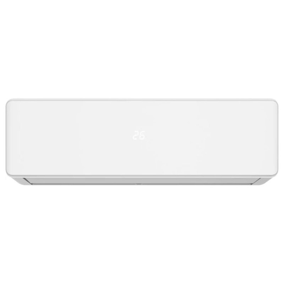 Кондиционер Idea ISR-12HR-VI05-DN8