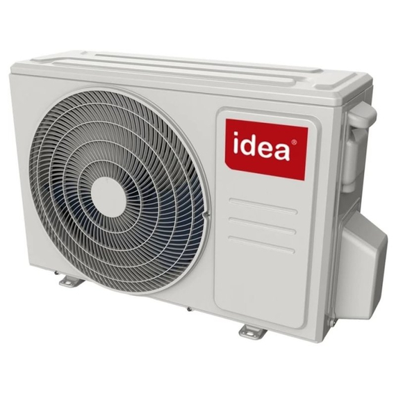 Кондиционер Idea ISR-18HR-MA01-DN8