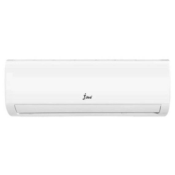 Кондиционер Idea ISR-18HR-MA01-DN8