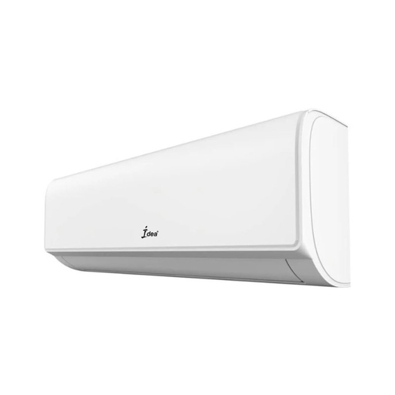 Кондиционер Idea ISR-18HR-MA01-DN8