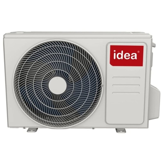 Кондиционер Idea ISR-18HR-MA01-DN8
