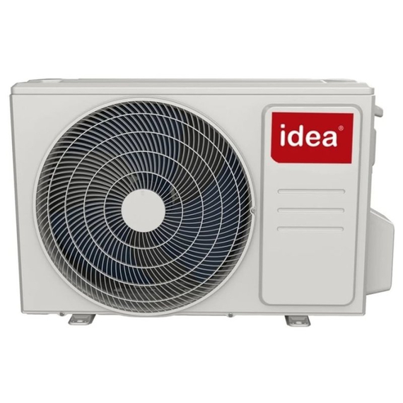 Кондиционер Idea ISR-24HR-MA01-DN8