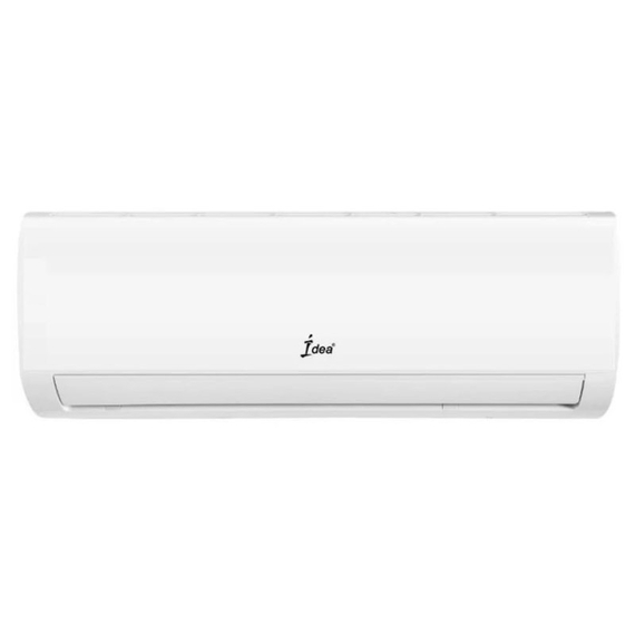 Кондиционер Idea ISR-24HR-MA01-DN8