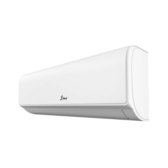 Кондиционер Idea ISR-24HR-MA01-DN8