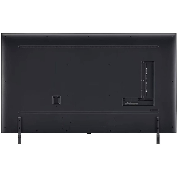 LG 75QNED80T6A