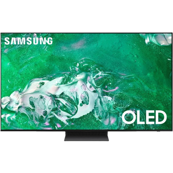 Samsung QE77S90DAEXUA
