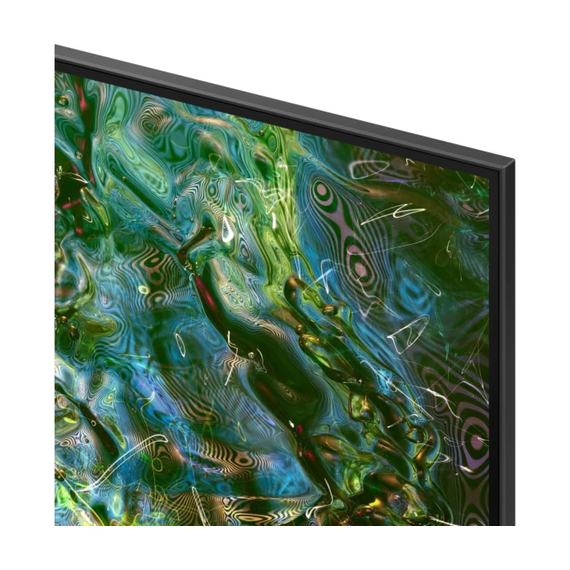 Samsung QE75QN90DAUXUA