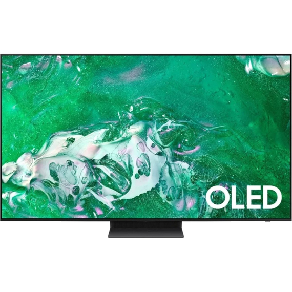 Samsung QE77S90DAEXUA