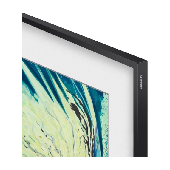 Samsung QE55LS03FAUXUA