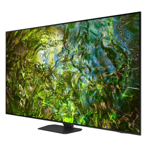 Samsung QE75QN90DAUXUA