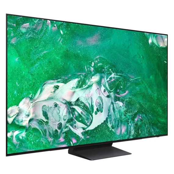 Samsung QE77S90DAEXUA