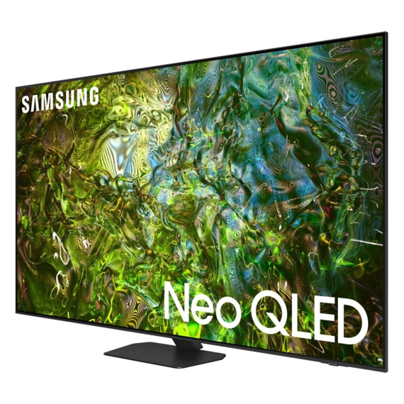 Samsung QE75QN90DAUXUA
