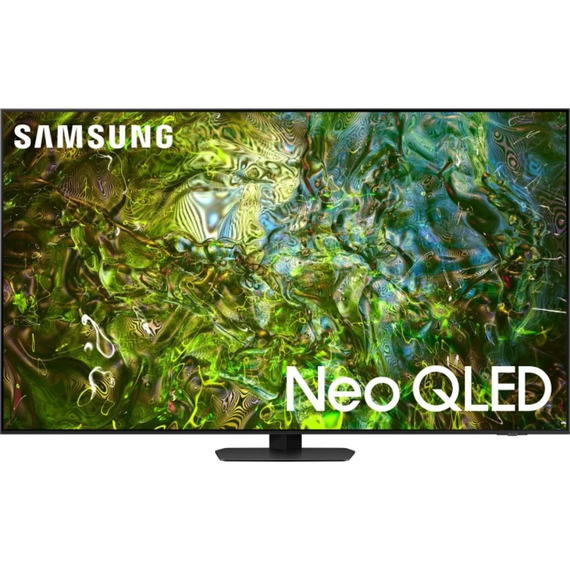 Samsung QE75QN90DAUXUA