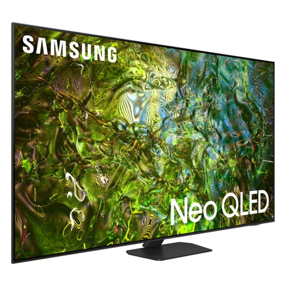 Samsung QE75QN90DAUXUA