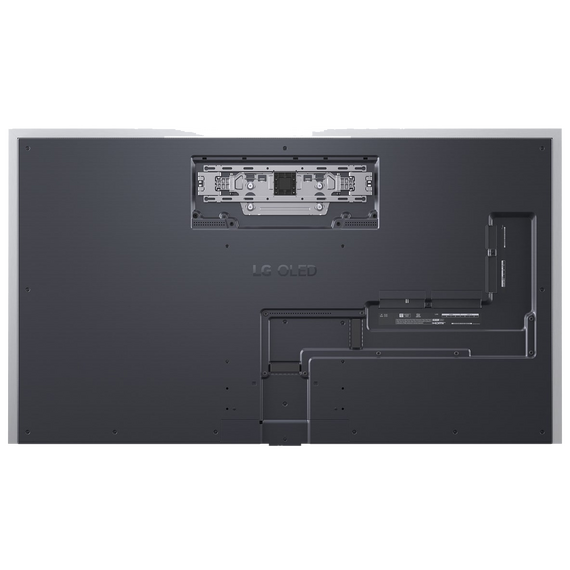 LG OLED77G54LW