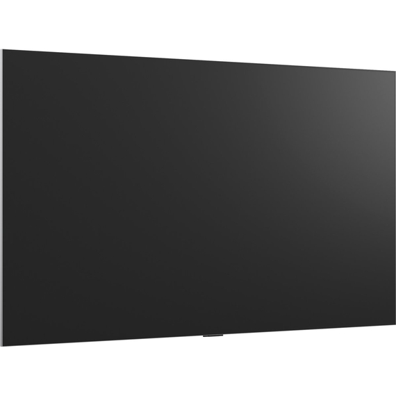 LG OLED65G54LW