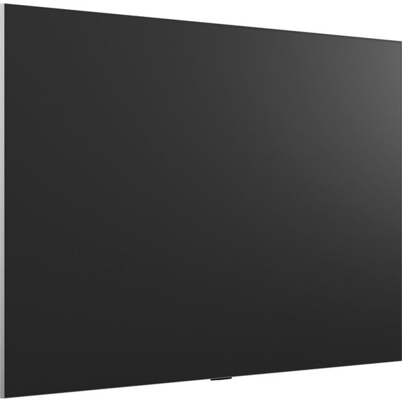 LG OLED65G54LW