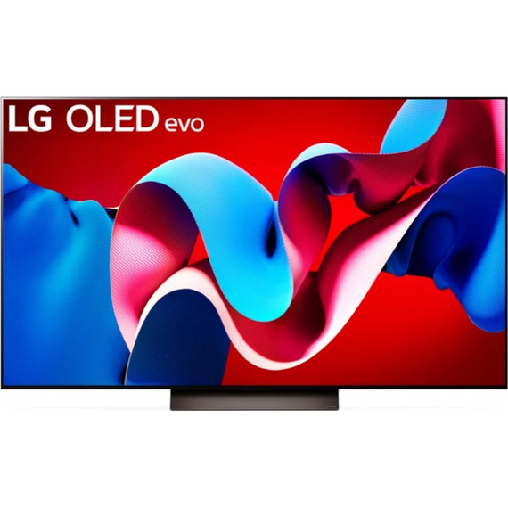 LG OLED48C54LA