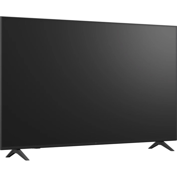 LG 65UA75006LA