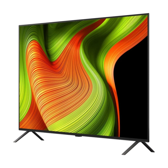 LG OLED55B56LA