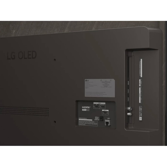 LG OLED48B56LA