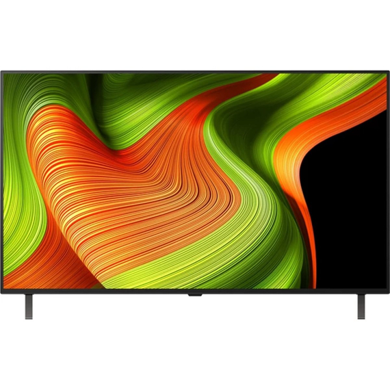 LG OLED48B56LA