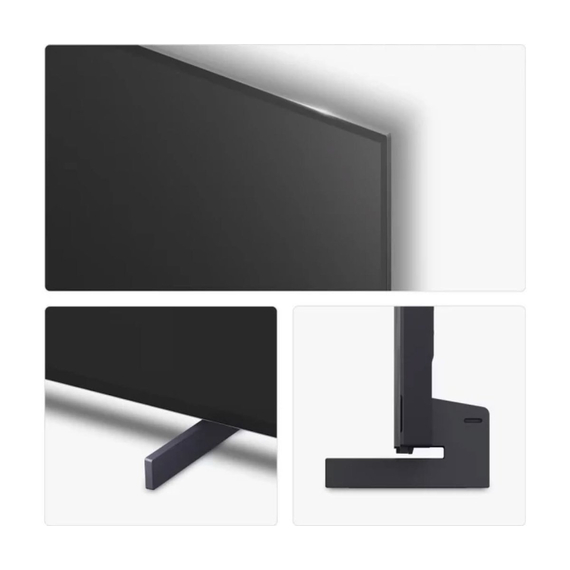 LG OLED42C54LA