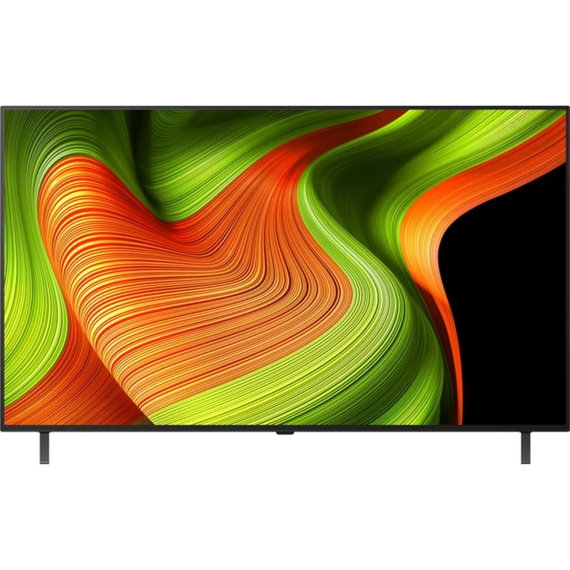 LG OLED55B56LA