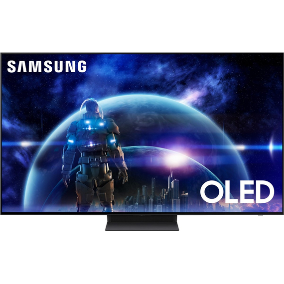 Samsung QE77S90DAEXUA