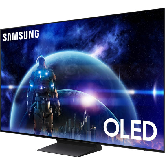 Samsung QE77S90DAEXUA