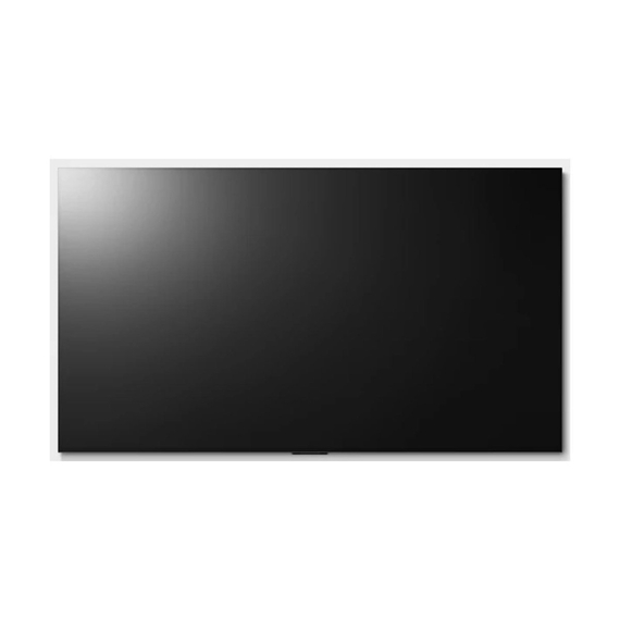 LG OLED65G54LW