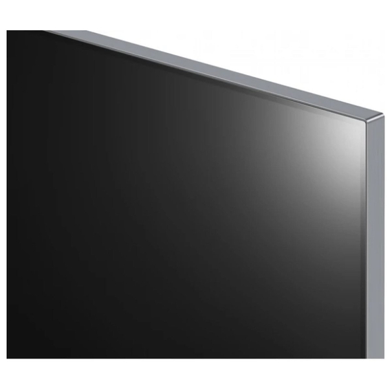 LG OLED65G54LW