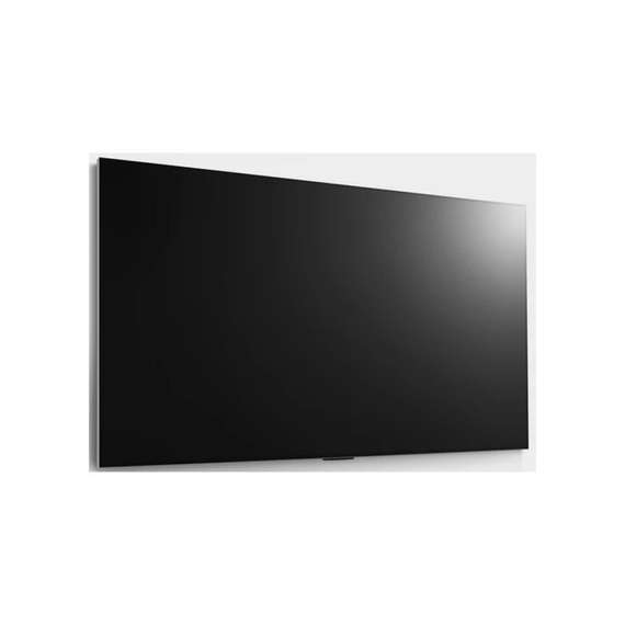LG OLED65G54LW