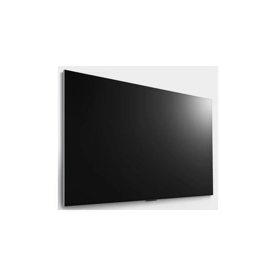 LG OLED65G54LW
