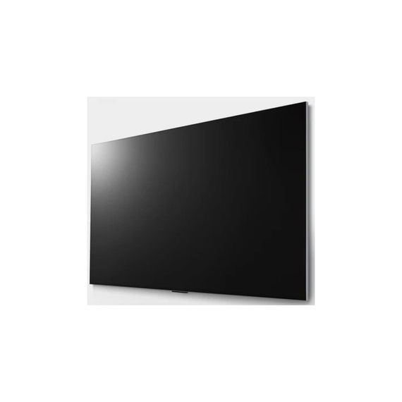 LG OLED65G54LW