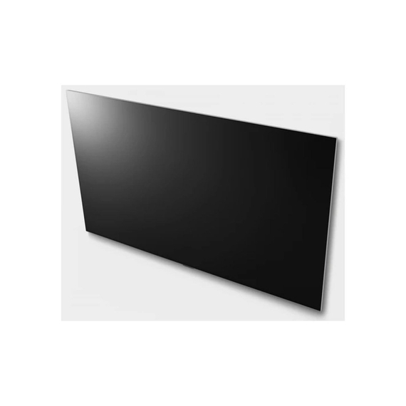 LG OLED65G54LW