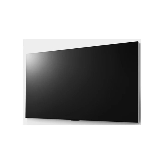 LG OLED65G54LW