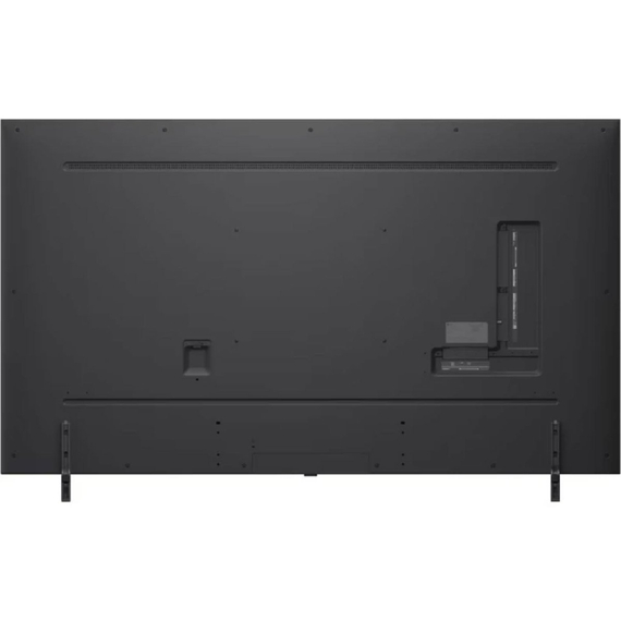 LG 75QNED86A6A