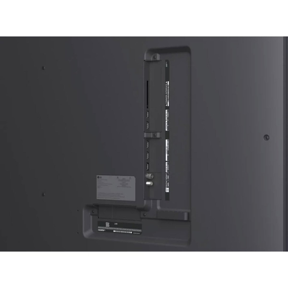 LG 75QNED80A6A