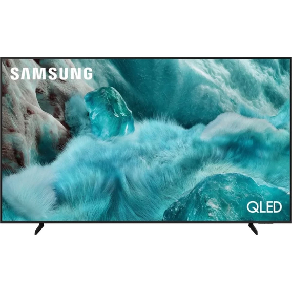 Samsung QE43Q7FAAUXUA