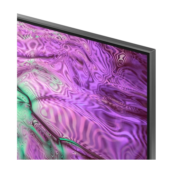 Samsung QE65QN85DBUXUA